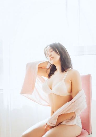 久久无色码伊人久久大香线蕉一区_超清最新电影在线观看