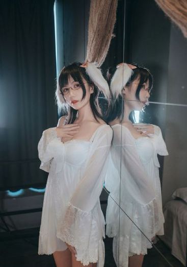 一路从阳台做到卧室_HD动漫免费观看