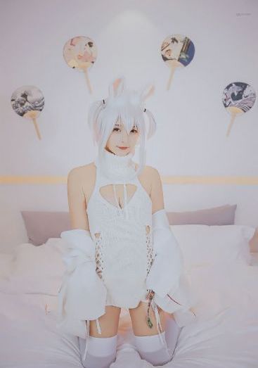 欧美裸体女人_BD韩语手机在线观看