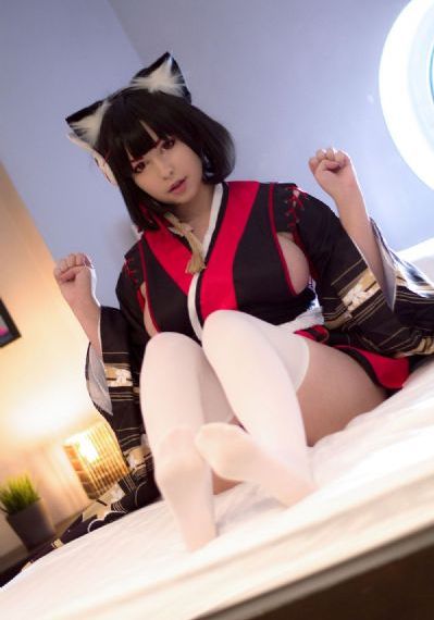 总裁看看镜子里的你有多荡_神马电影免费观看