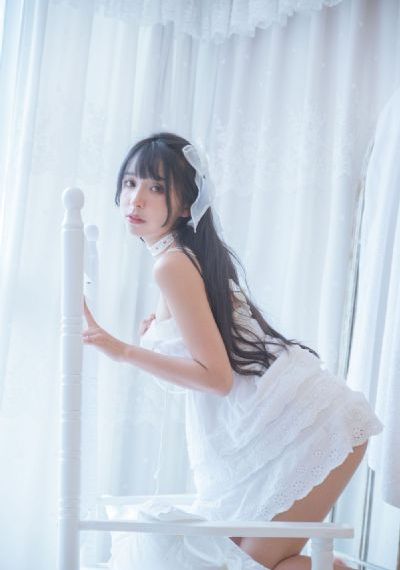 丁香花电影网站_BT磁力天堂日韩在线观看