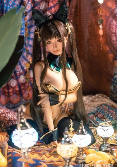 美妇蝴蝶名器欲小说_国产剧全集在线观看