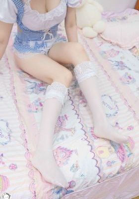 女喷水自慰在线网站_超清电影全集观看