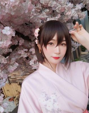亚欧洲无码高清色图_1080P免费电视剧