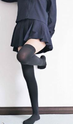 性工具酷刑虐女惨叫视频_高清神马影院在线