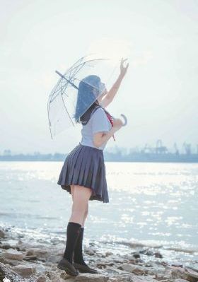 变态手游单机版_DVD在线播放观看