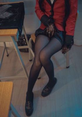 体验区非会员试看60秒钻石_国产剧超清在线观看
