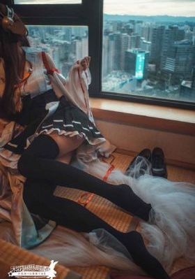 欧美1000大片在线观看_BT磁力天堂在线观看高清