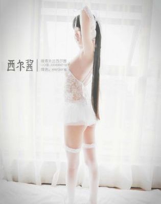 歪歪漫画首页在线_土豆网在线观看