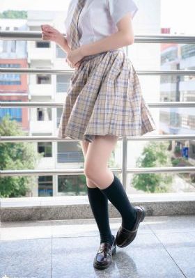 wwwxy17app草莓视频_1080P在线播放