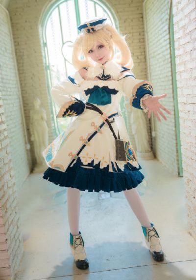 国产a精品久久久久一区二区_BD电影完整版