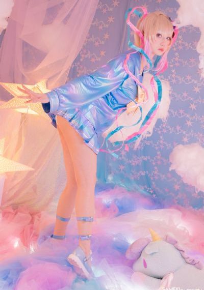 波多野结衣电影久久_免费韩剧在线观看