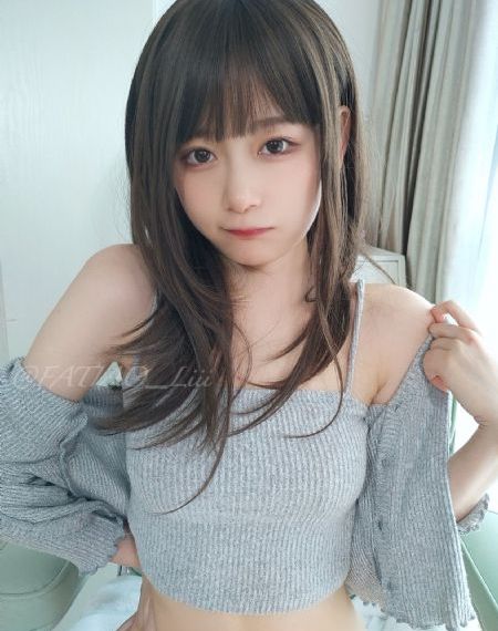 经典三级野外农村妇女_720免费播放