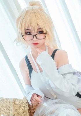 成年女人A级毛片免费着_1080P免费在线观看