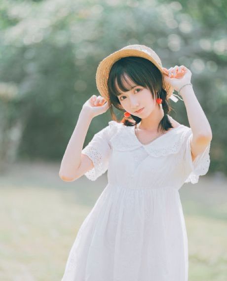 美女网站一区二区不卡_免费手机在线看片