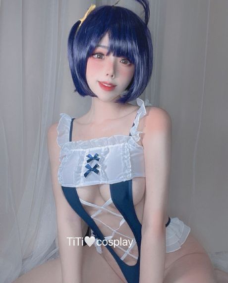 春闺嫁全文免费阅读_DVD在线观看高清