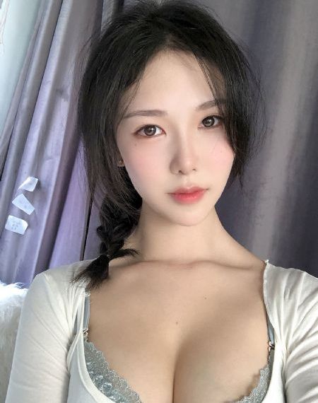 精品久久久国产成人久久综合一_1080全集免费播放