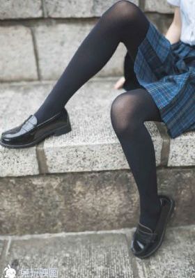 亚洲成人熟妇_超清HD在线观看