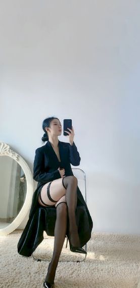 美女爽插动态_蓝光BD在线观看