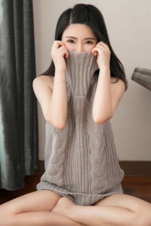 日韩精品在线视频播放_高清免费全集观看