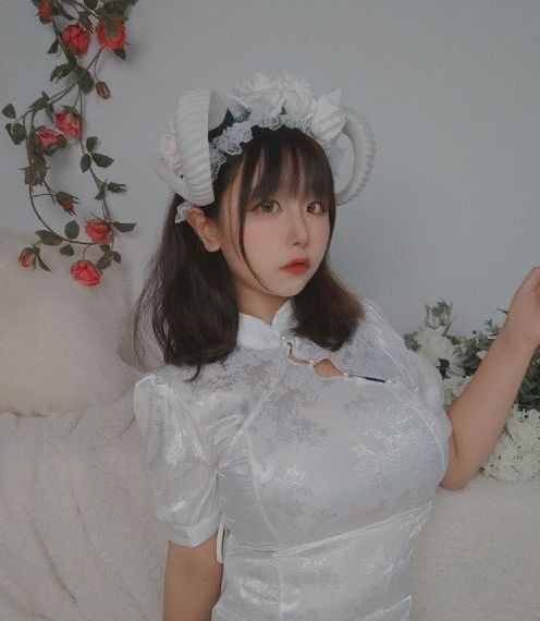 色偷偷69_爱奇艺VIP神马影院手机在线