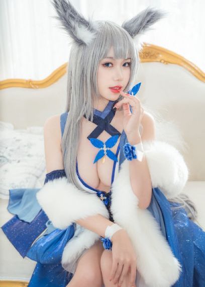 国内自拍xxxx18_720免费播放