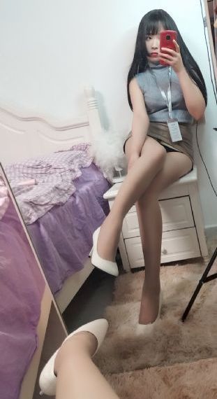 av在线免费观看网址网站_BD韩语在线观看视频