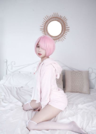 日本熟妇风间ゆみ中文在线观看_720免费观看