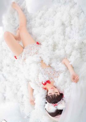 电车上性视频免费看_超清在线播放观看