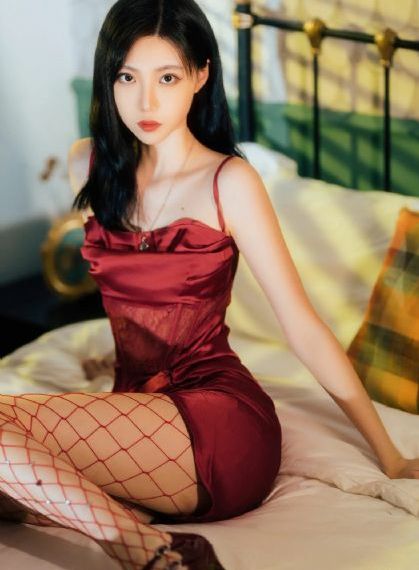黑人三渗透videos_BD免费观看