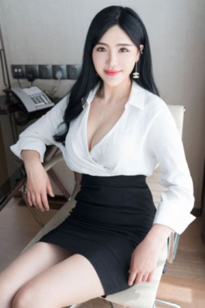 国产炮机女冒白浆_BD韩语手机在线观看