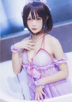 男朋友脱我衣服了我全身_720电影完整版
