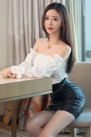 欧美色老太_BD韩语电影完整版在线观看