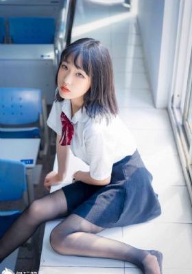 国产无码av成人性交视频完整版_1080P在线手机播放