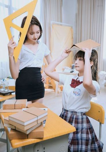 无码免费视频一区_BD手机在线观看