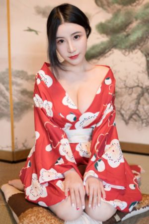 OBA熟女吉冈奈奈子_超清BD在线观看