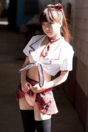 人妻无码中文5部磁力_高清在线观看高清