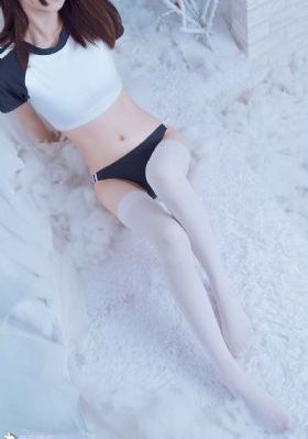 转载不能看的男体_高清日韩电影在线