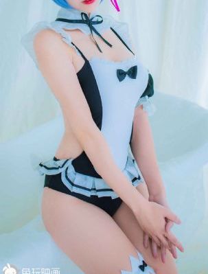 天天干天天搞天天日AV_BD韩语手机免费观看