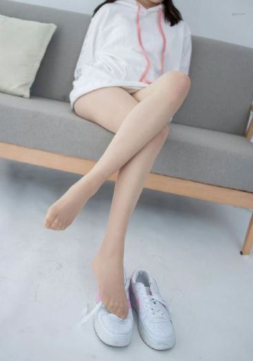 日韩AV无码免费一二三区_BD日韩电影在线