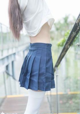 45集电视连续剧陆贞传奇免费观看_在线电影观看