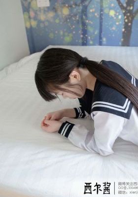 日本护士喷奶水视频_1080完整版观看