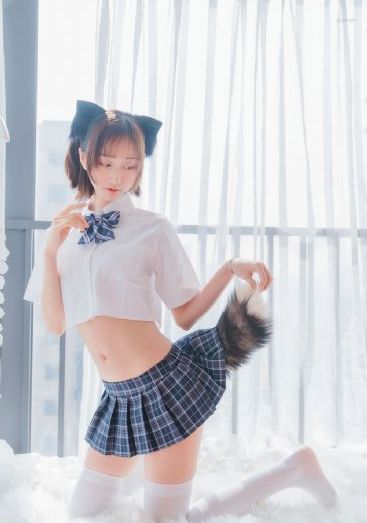 日韩福利网站在线观看_日本电影在线