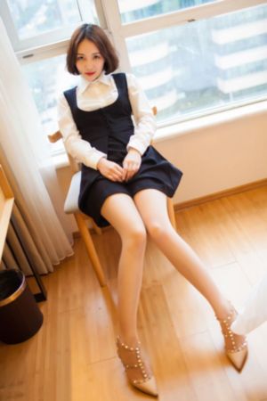 婷婷丁香综合色_在线播放-手机免费播放动漫