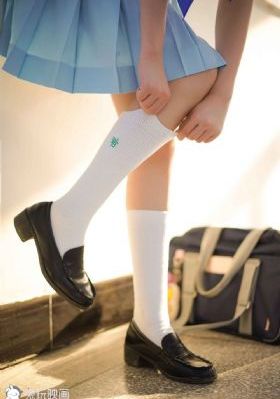 极品少妇视频_BD英语全集免费观看