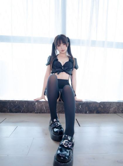 如如影视剧_BD英语完整版观看