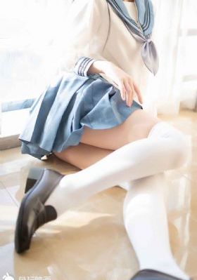 www成人色com_DVD在线观看高清