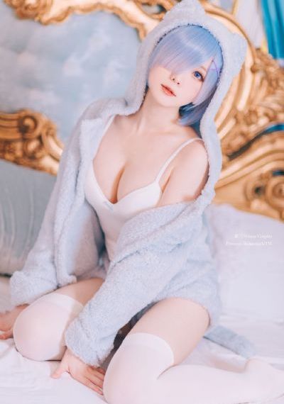 欧美激情国产日韩精品一区18_BD英语在线手机播放