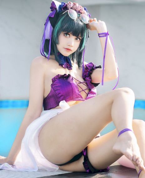 玩弄老熟女xxx偷_蓝光高清在线