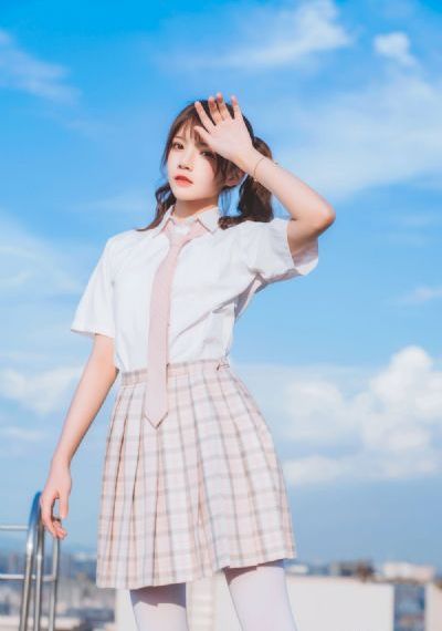 欧美激情午夜影院_4K高清视频播放